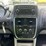 2014-dodge-grand-caravan-image-10