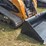 2020-case-tv450b-image-6