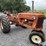1957-allis-chalmers-d17-image-3