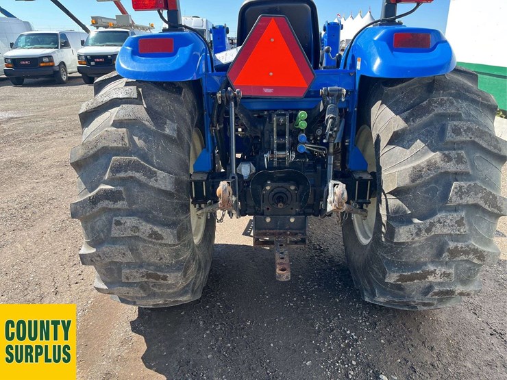 new-holland-tc55da-image-12