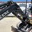 2017-deere-30g-image-15
