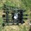 unused-future-mini-excavator-grapple-image-2