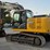 2013-deere-160g-lc-image-4