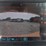 2021-jcb-1cxt-image-99