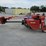 2018-new-holland-h7330-image-12