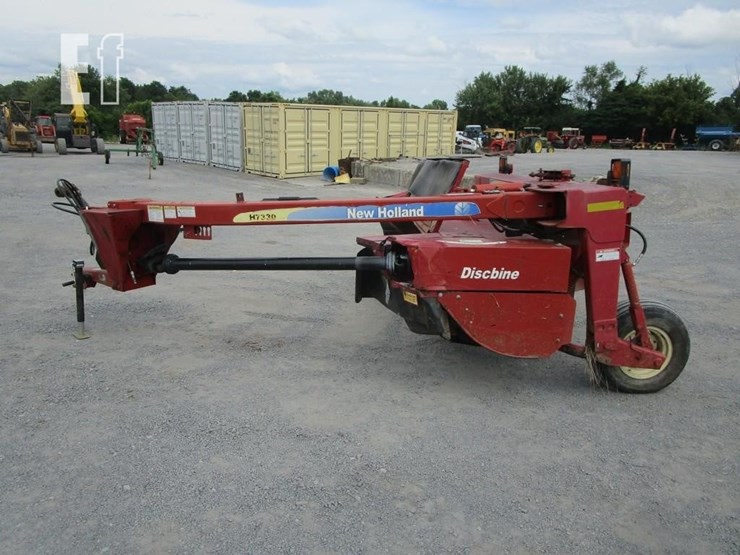2018-new-holland-h7330-image-12