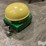 2011-john-deere-starfire-3000-image-2