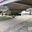 2014-wilson-grain-trailer-image-29