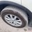 2017-nissan-rogue-image-29