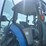 new-holland-ts6.120-image-17
