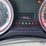2014-dodge-grand-caravan-image-8