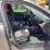 2014-jeep-cherokee-image-21