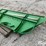 john-deere-s670-image-5