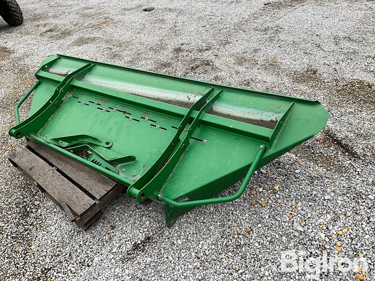 john-deere-s670-image-5