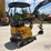 unused-2025-cfg-qk18r-mini-excavator-image-3