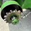 1983-john-deere-6620-image-10