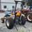 ford-1710-image-3