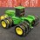 john-deere-8960-image-3