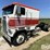 1989-caterpillar-3406b-image-1