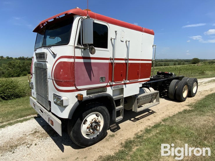 1989-caterpillar-3406b-image-1