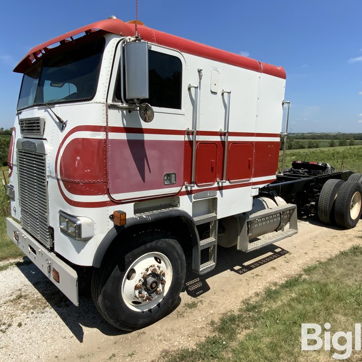 1989 CATERPILLAR 3406B