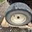 cub-cadet-gt1554-image-10