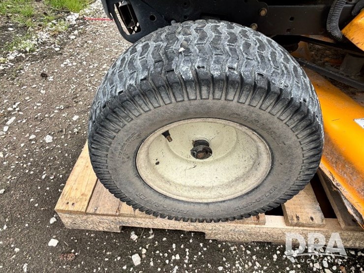 cub-cadet-gt1554-image-10