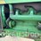 john-deere-4020-image-5
