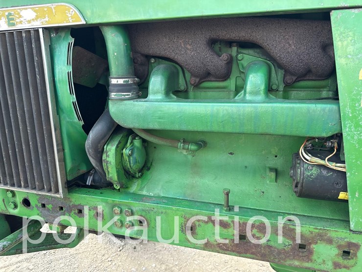 john-deere-4020-image-5