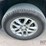 2018-chevrolet-traverse-image-17