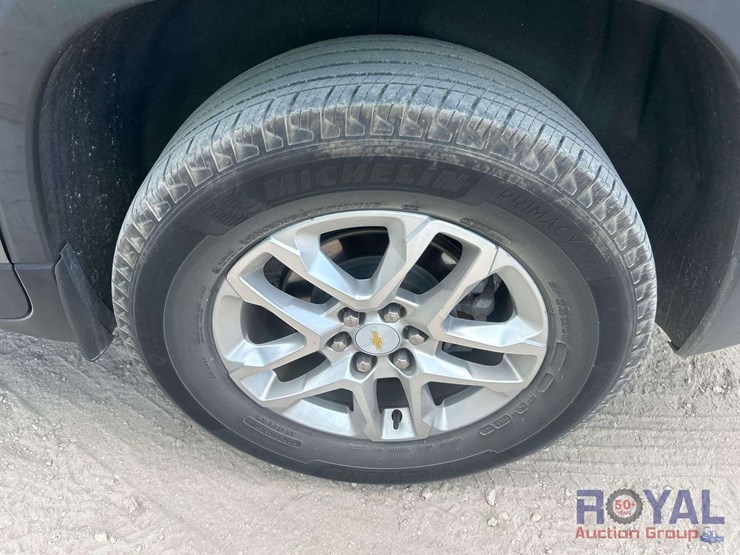 2018-chevrolet-traverse-image-17