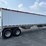 2019-wilson-dwh-650-image-7