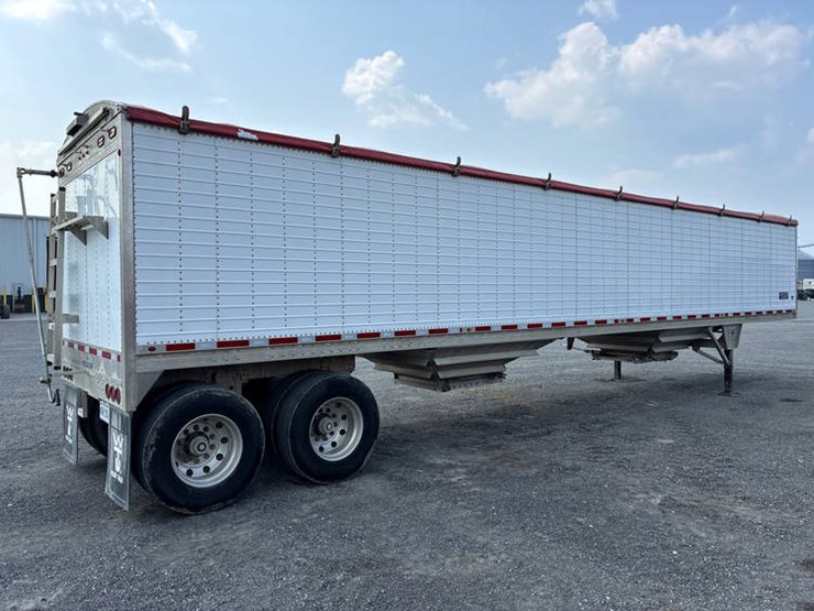 2019-wilson-dwh-650-image-7