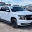 2019-chevrolet-tahoe-image-2
