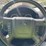 2012-ford-escape-image-13