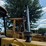 1995-john-deere-310d-image-12