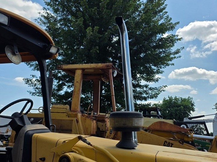 1995-john-deere-310d-image-12