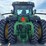2022-john-deere-8r-310-image-7