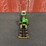 john-deere-64-image-6