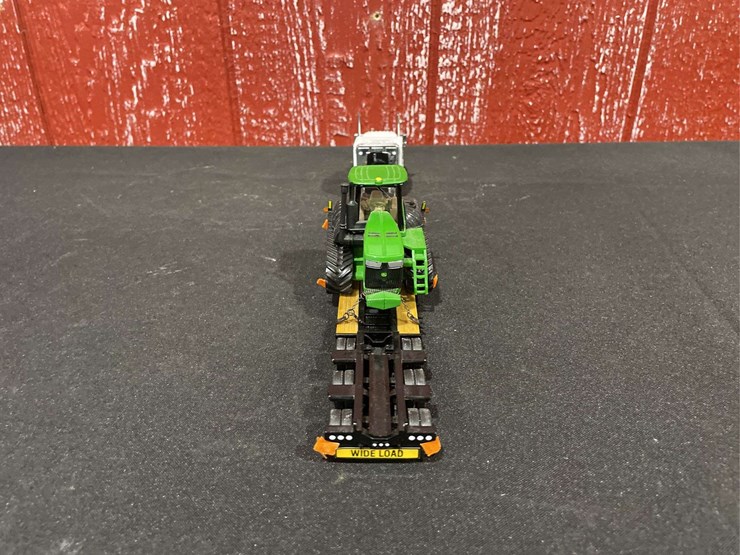 john-deere-64-image-6