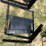 unused-future-mini-skid-steer-pallet-forks-image-1