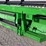 2023-john-deere-rd30f-image-10