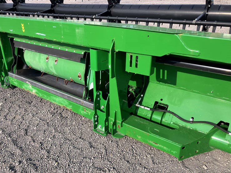 2023-john-deere-rd30f-image-10