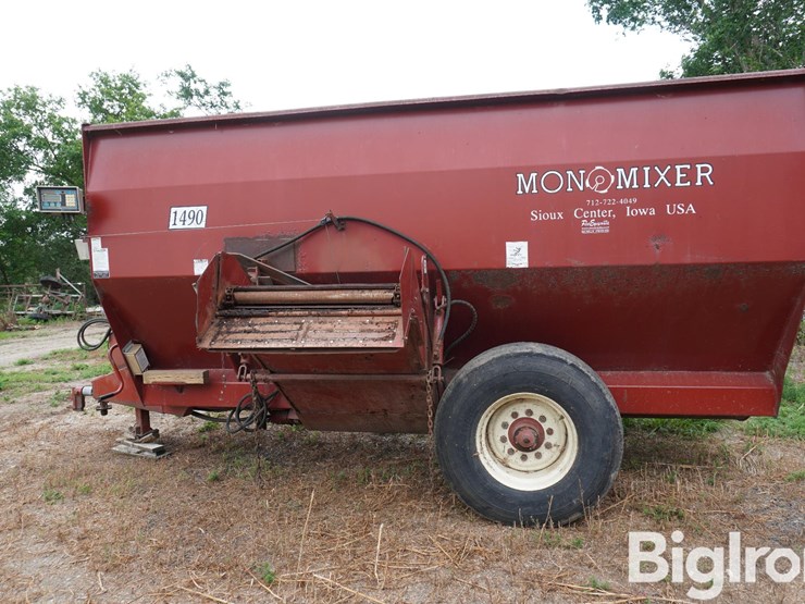 mono-mixer-1490-image-8