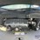 2013-chevrolet-traverse-ls-image-7