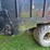 tandem-axle-silage-cart-image-13