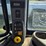new-holland-ts100-image-59