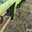 john-deere-843-image-13
