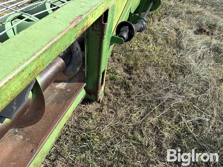 john-deere-843-image-13
