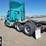 2018-peterbilt-579-image-12